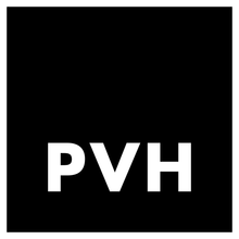 PVH Belux