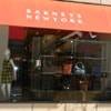 Barneys New York