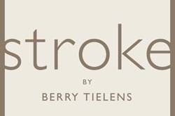 Stroke by Berry Tielens presenteert Winter 2011