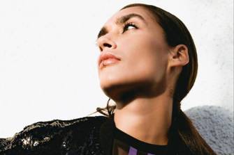  Riyad fashion week: il designer wholesale showroom ospita 50 stilisti sauditi e internazionali
