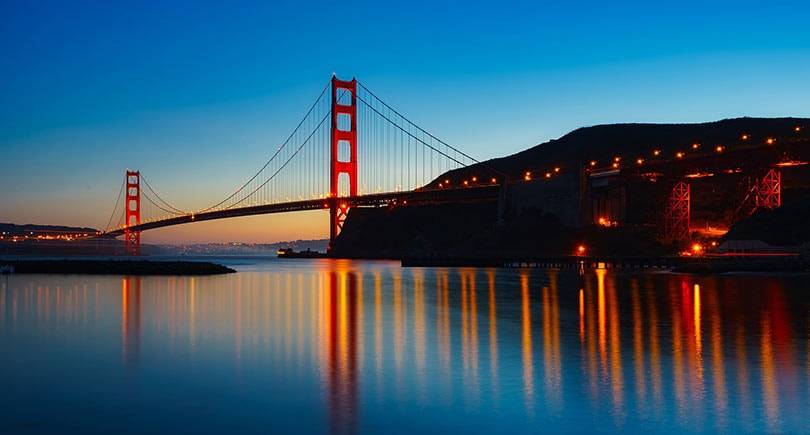 From San Francisco to Miami: Six emerging American fashion hubs