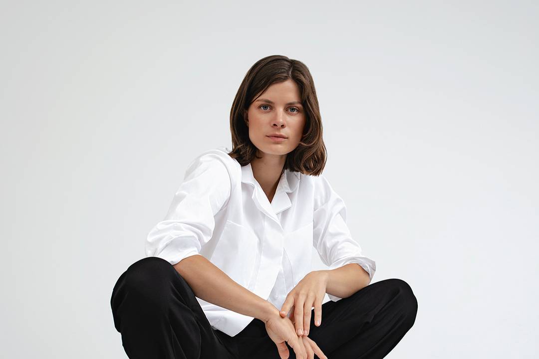 The Make beeld uit het archief (2022)