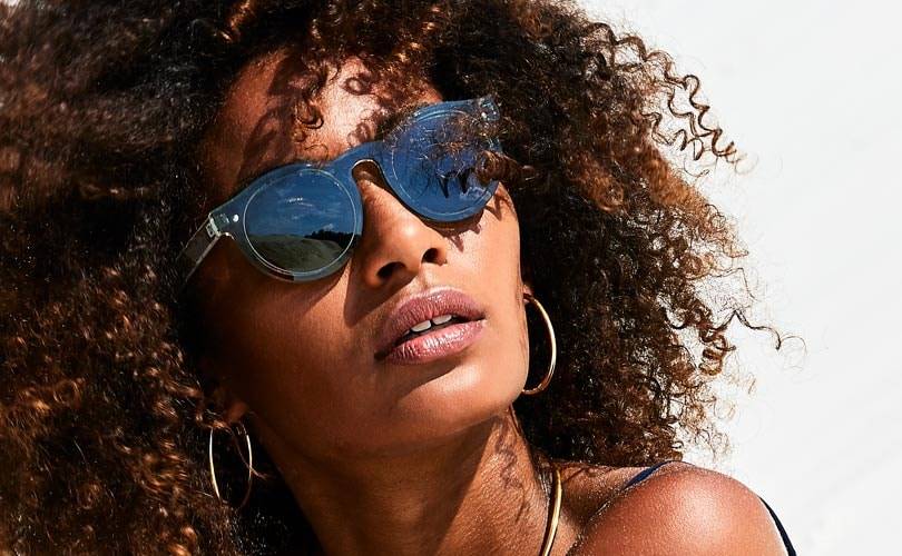 Non Commun : maillots de bain "esprit soleil" par Marilyne Fabiani