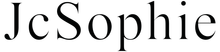 JC Fashion Company