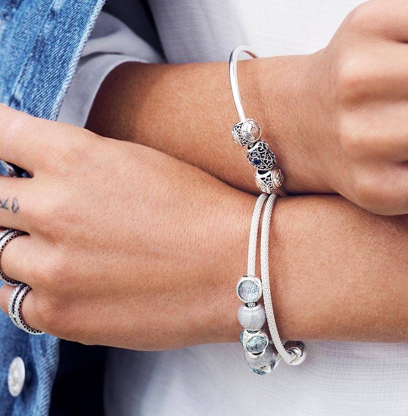 Two accessories falling from grace (and one driving the category’s growth)