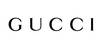 Logo GUCCI