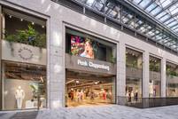 P&C Conscious Fashion Store ohne Leiter Thimo Schwenzfeier