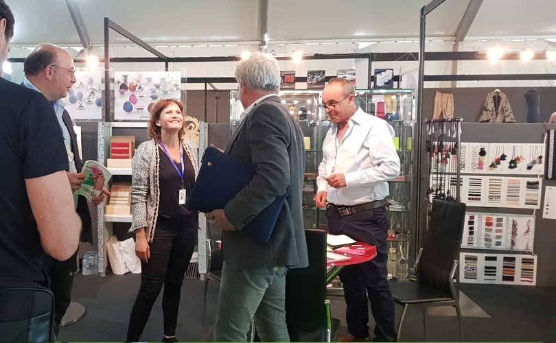 Wird Fast Fashion nachhaltiger? Ein Besuch in Marokko