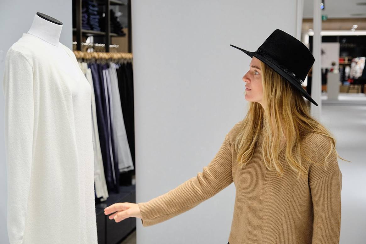 Berlin Fashion Week: de nieuwste samenwerkingen en lanceringen
