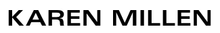 Karen Millen