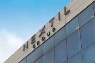 Nextil monetiza sus activos y vende sus plantas de producción de Portugal