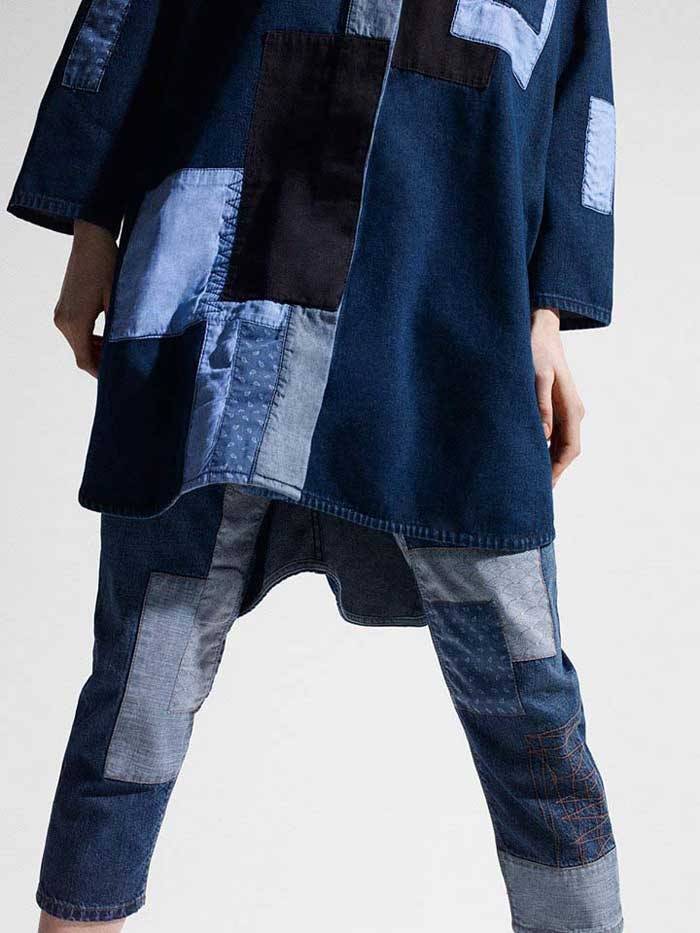 Are you Swedish? lanceert Cool Department Store