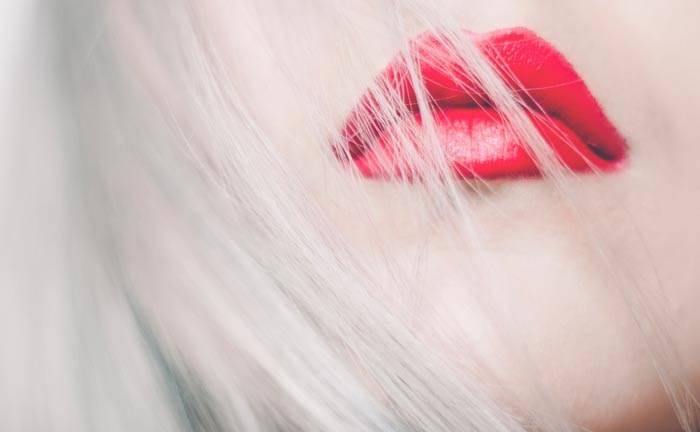 FashionUnited contesta las preguntas de moda más buscadas en Google del 2016