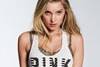 Thomas Pink wint van Victoria's Secret