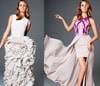 H&M podria crear una marca de lujo