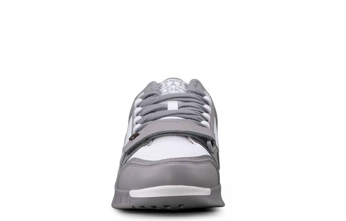 Men's Ultra Sneaker | British Knights