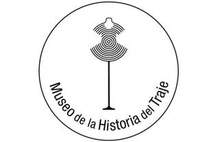 Planes de relanzamiento para el Museo de la Historia del Traje