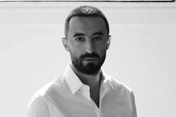 Tod's appoints Walter Chiapponi as new creative director