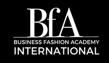 Business Fashion Academy (BFA)