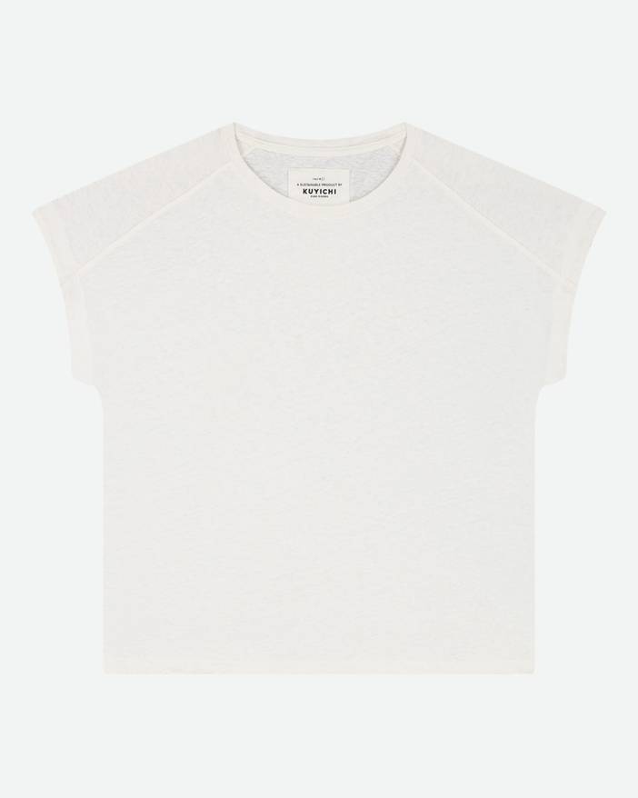 Celine Tee | KUYICHI