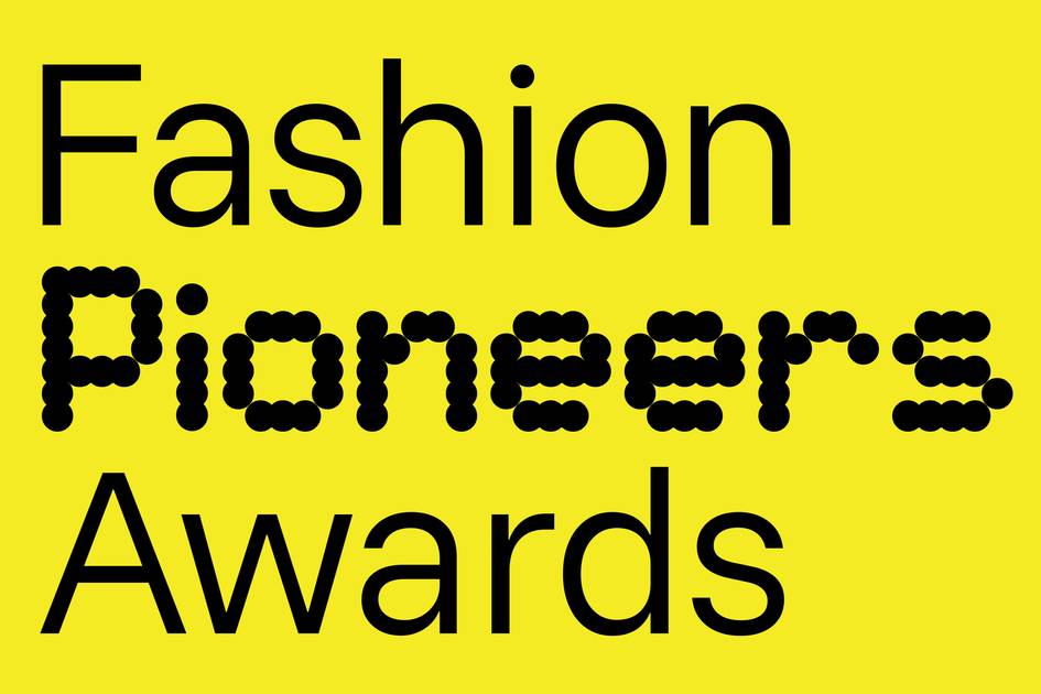 Mumster-startet-die-Fashion-Pioneers-Awards-Eine-B-hne-f-r-Modeinnovatoren