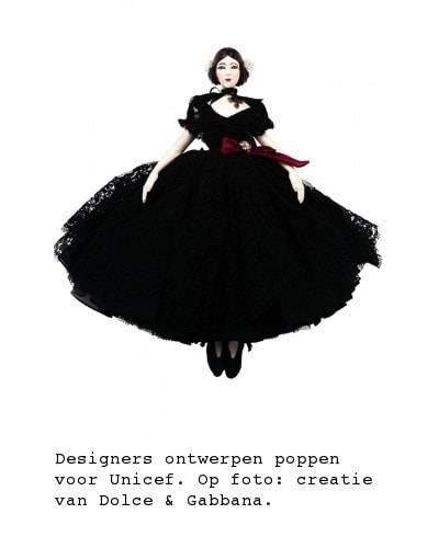 Fashion Snapshots
