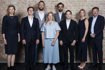 Zalando: neue Ziele für mehr Diversität im Management