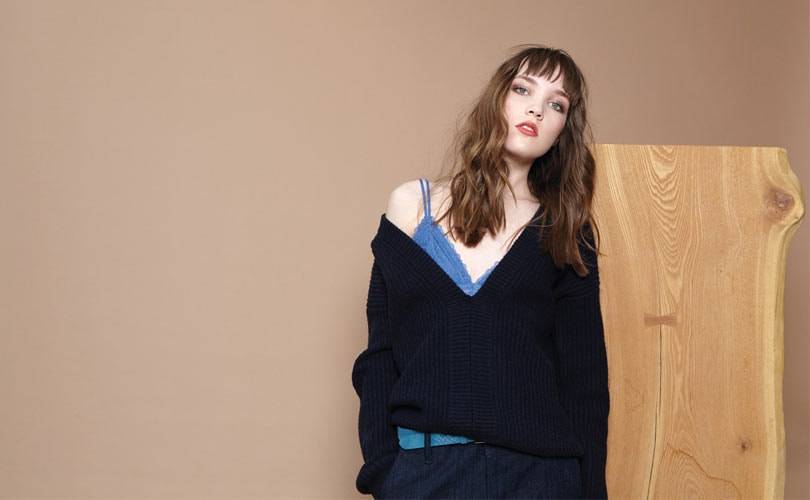 La Fédération Française du Prêt à Porter Féminin lance « La French Boutique » en Chine