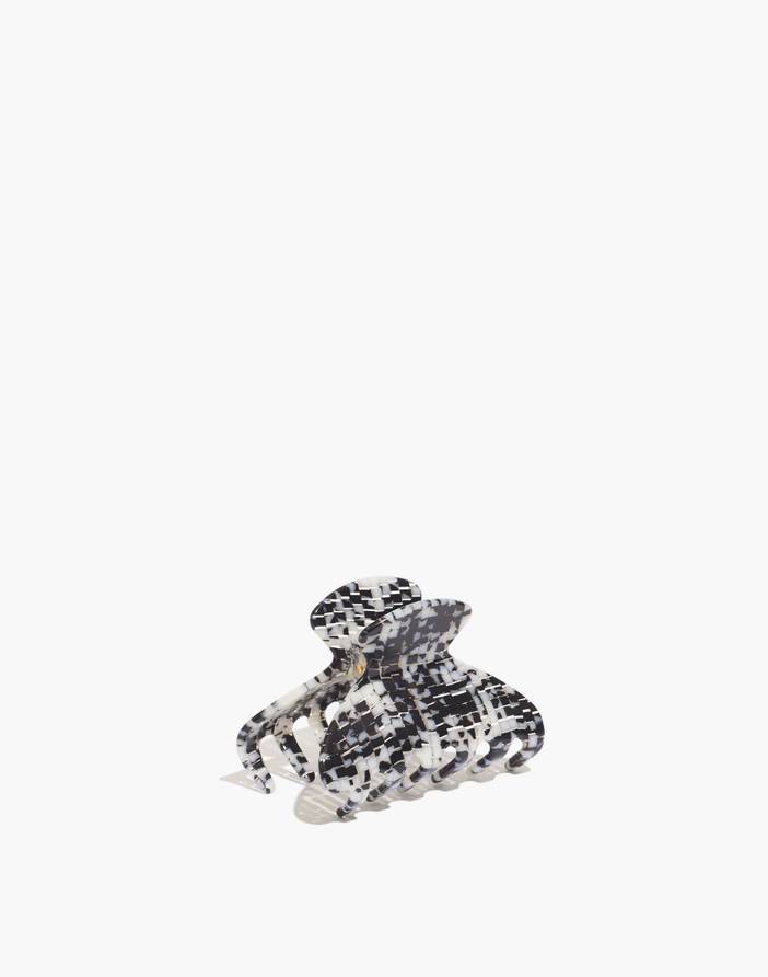 Medium Claw Hair Clip | Madewell