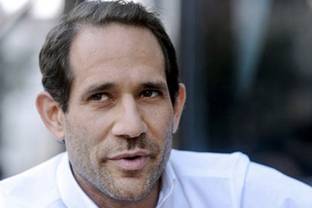 American Apparel: Dov Charney punta al rilancio