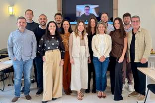 Principais nomes do varejo de moda formam novo Conselho da Abvtex