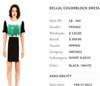 Fashion wholesale goes digital