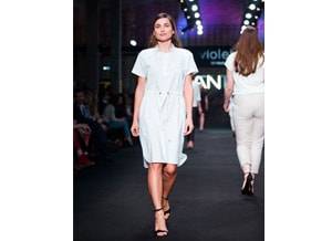 Violeta by Mango в Москве