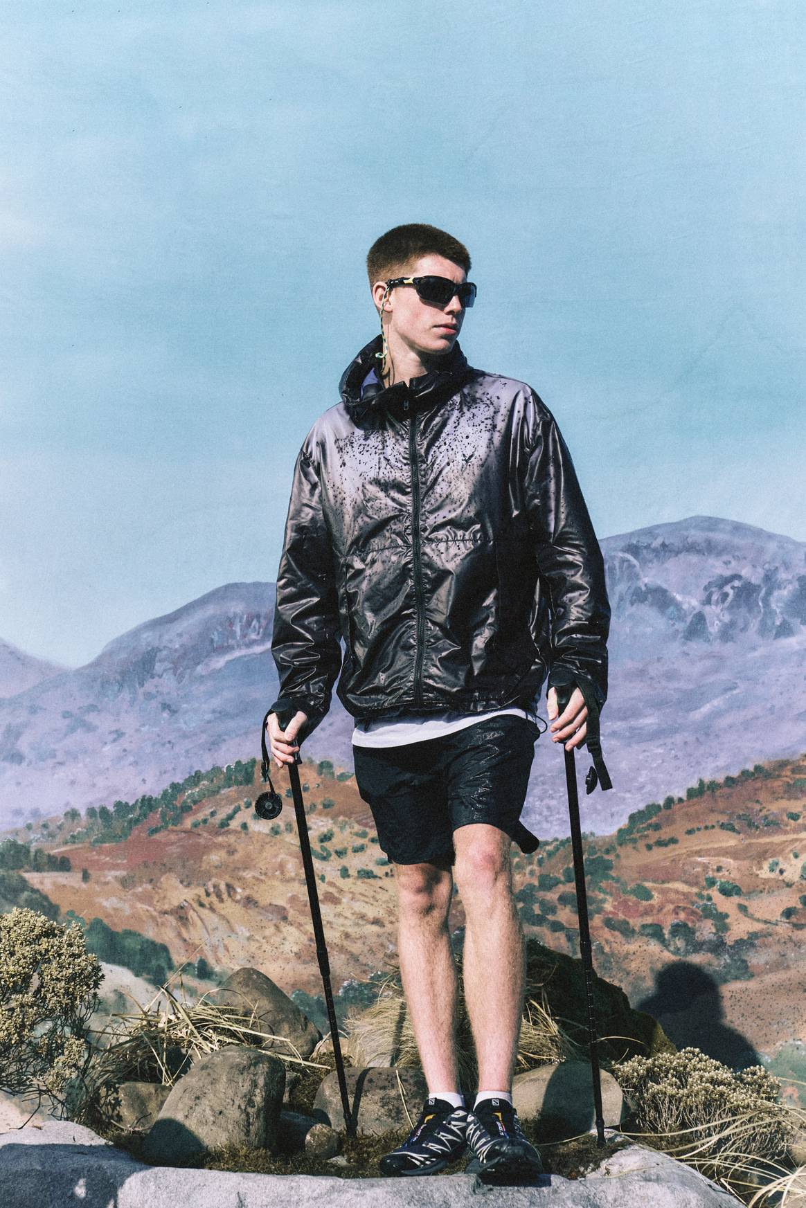 Image: Lyle & Scott