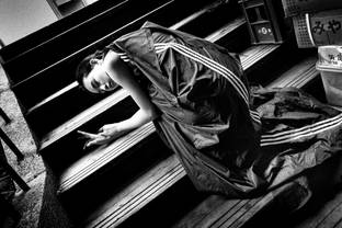 Adidas and Yohji Yamamoto dévoilent leur nouvelle collaboration : Y-3 Atelier