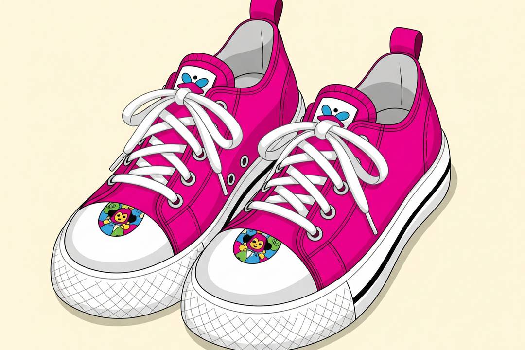 Ci sono utenti disposti a riparare la propria sneaker ma il marchio non mette a disposizione questo servizio
