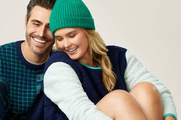 Lands' End Q3 revenues up 4.4 percent