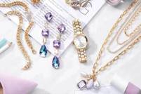 Bijou Brigitte: Jahresumsatz steigt um 1,8 Prozent