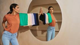 Collection image Maison Labiche