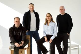 ‘Autofocus’ eyewear brand Ixi secures 36.5 million dollars in funding 