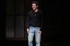 Joseph Altuzarra resumes leadership as CEO of his eponymous brand