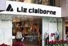 Nuevos planes para Liz Claiborne