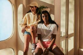 Collection image Maison Labiche