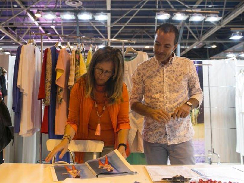 Espagne : le salon Momad incorpore des nouveautés pour assurer son avenir