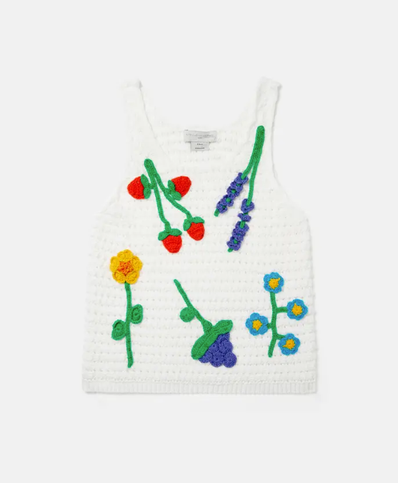 Image: Stella McCartney
