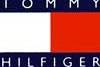 Tommy Hilfiger abre en los Campos Elíseos