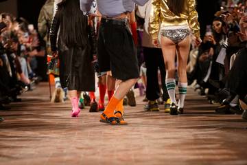 CEO de Happy Socks: “Mi visión es crear el ‘Happy Group’”