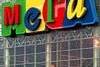 "Мега": Будущее за индивидуальным подходом