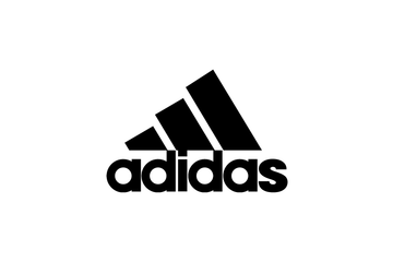 Coty renews long-term license partnership with Adidas