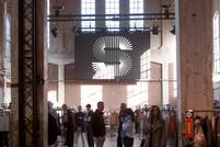 SHIFT presenteert nieuwe samenwerking met 6 toonaangevende agenturen